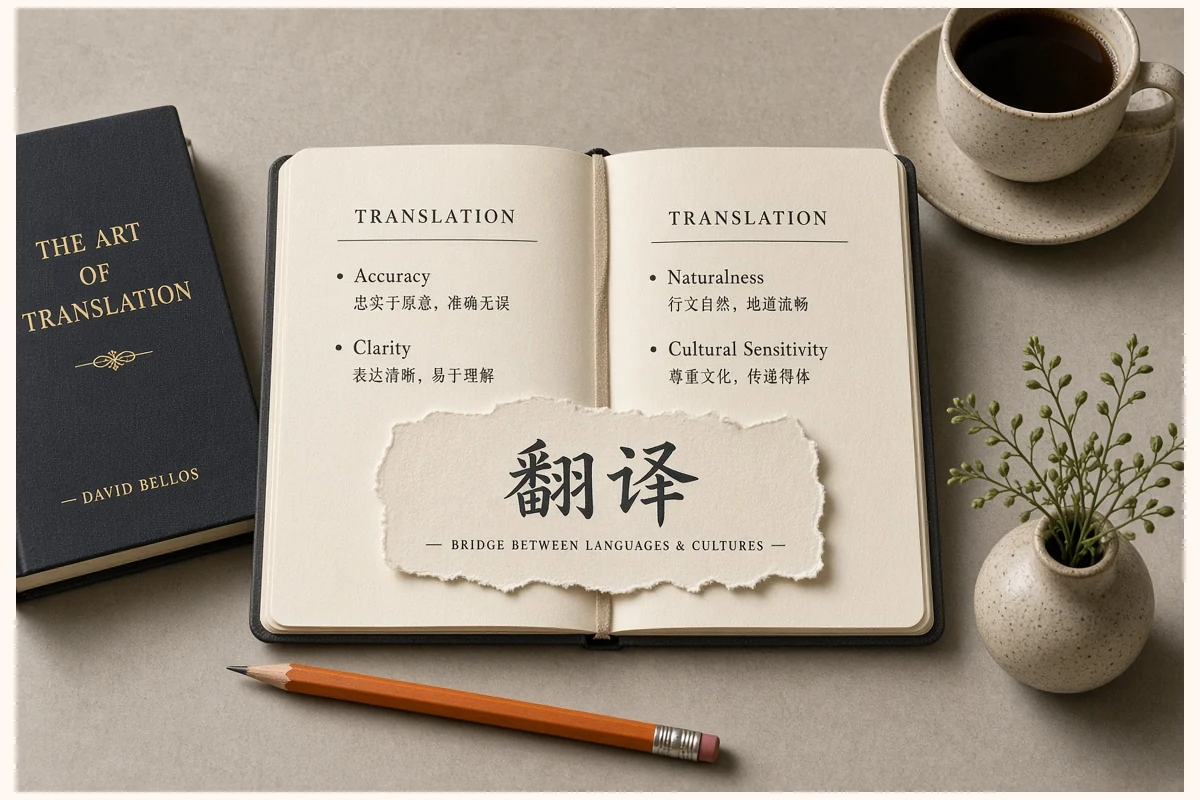 完结精选视觉
